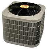 Pictures of Florida Heat Pump Ohio