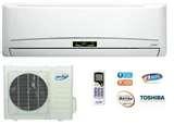 Photos of Florida Heat Pump Ohio