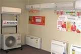 Heat Pumps High Humidity Images