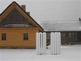 Photos of Heat Pumps High Humidity