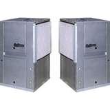 Heat Pump Amazon Photos