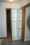 Florida Heat Pump Ohio Images
