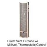 Images of Heat Pump As Heating