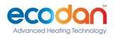 Heat Pumps Essex