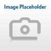 Photos of Heat Pumps Essex