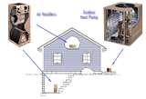 Heat Pump Affordable Pictures