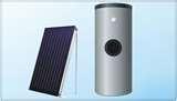 Heat Pumps Leicester