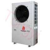 Heat Pump Gmc
