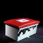 Images of Charging Heat Pumps Heat Mode