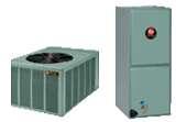 Heat Pump Jacksonville Florida