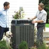Pictures of Heat Pump Affordable