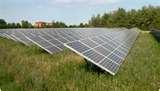 Heat Pumps Leicester Pictures
