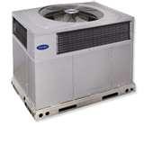 Pictures of Heat Pump Affordable