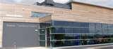 Pictures of Heat Pumps Leicester