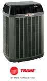 Images of Trane Heat Pump Xl16i