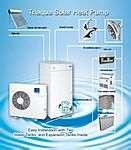 Heat Pump 3aqua-11 Photos