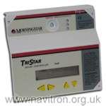 Photos of Charging Heat Pumps Heat Mode