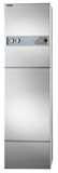 Pictures of Heat Pumps Leicester