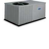 Heat Pump Affordable Images