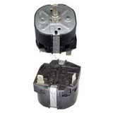 Photos of Charging Heat Pumps Heat Mode