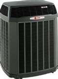 Photos of Trane Heat Pump Xl16i
