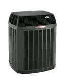 Trane Heat Pump Xl16i Pictures