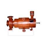 Heat Pump Vapor Line Temperature Pictures