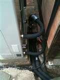 Heat Pumps Essex Pictures