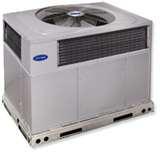Pictures of Heat Pump Affordable