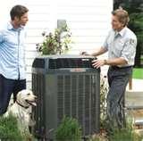 Images of Heat Pump Affordable