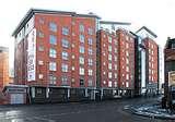 Images of Heat Pumps Leicester