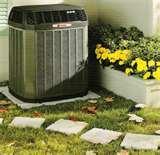 Heat Pump Affordable Images
