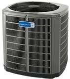 Images of Heat Pumps Short Cycling