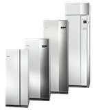 Images of Heat Pumps Leicester