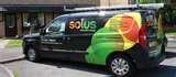 Pictures of Heat Pumps Leicester