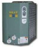 Heat Pumps Essex Pictures
