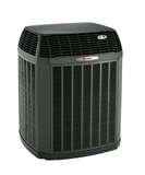 Trane Heat Pump Xl16i Images