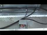 Images of Trane Heat Pump Owners Manual