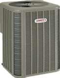 Heat Pump Hspf 10 Images