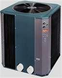 Heat Pump Nz Use Images