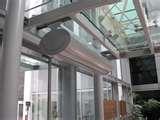 Heat Pump Nuneaton