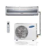 Heat Pumps Allergies