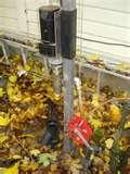 Heat Pump Improvements