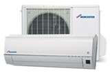 Heat Pump Nuneaton Photos