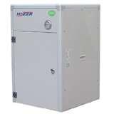 Heat Pump Improvements