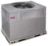 Photos of Heat Pump Hspf 10