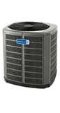 Heat Pump Improvements Images