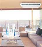 Heat Pump R22 Refrigerant Images