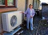 Heat Pump Improvements Images
