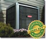 Heat Pumps Allergies Images